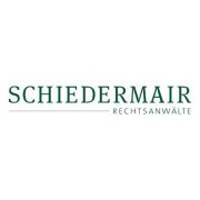 (c) Schiedermair.com